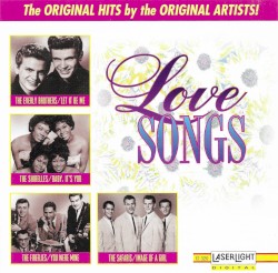 Love Songs