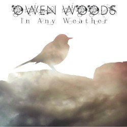 In any Weather