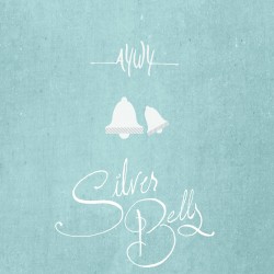 Silver Bells