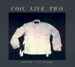 Live Two