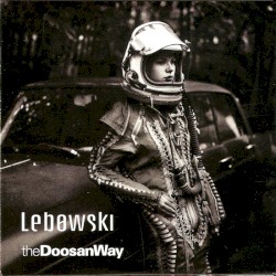 The DoosanWay