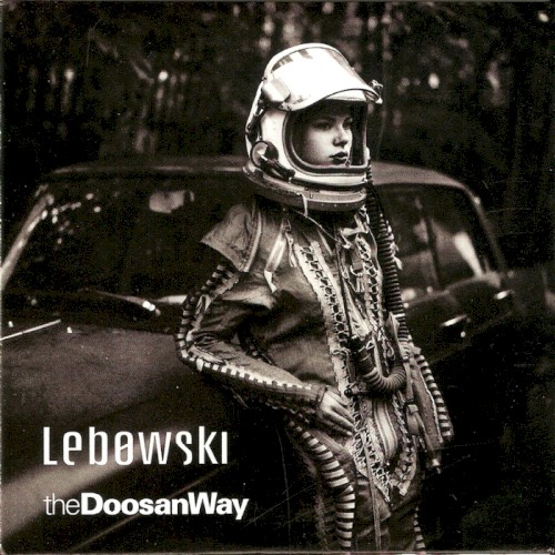 The DoosanWay