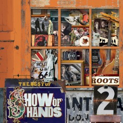 Roots 2