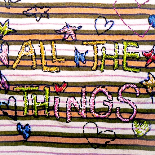 All the Things