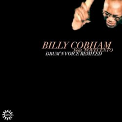 Drum'n Voice (Remixed)