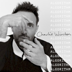 Algorithm