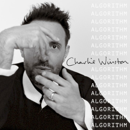Algorithm