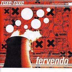 Fervendo