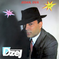 Jedan, Dva