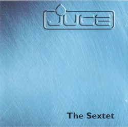 The Sextet