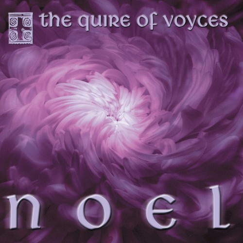 NOEL