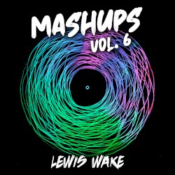 Mashups Vol. 6