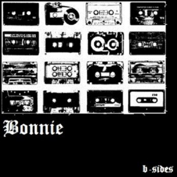B-sides