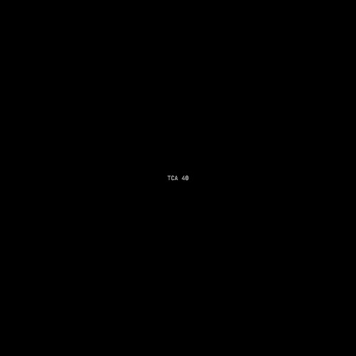 Never Ending Story / Interstellar Sync