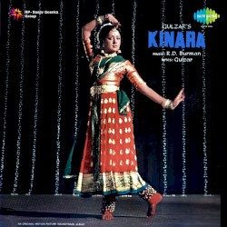 Kinara