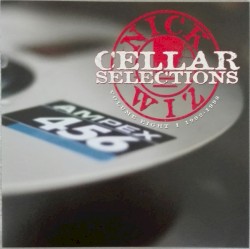 Cellar Selections Volume 8: 1992-1998