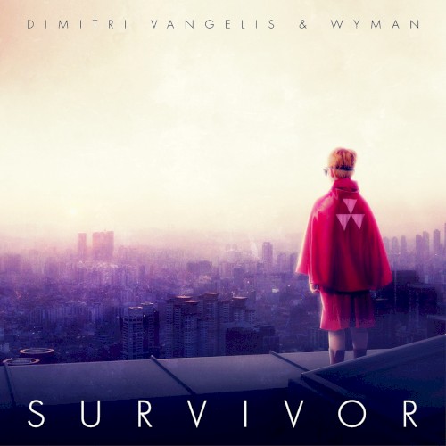 Survivor