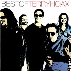 Life After Times of Terry Hoax