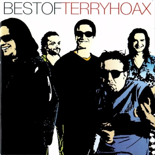 Life After Times of Terry Hoax