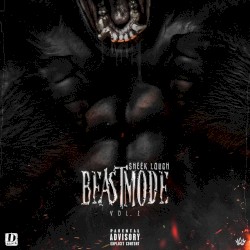 Beast Mode, Vol. 1
