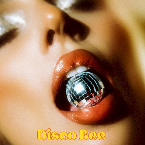 Disco Bee