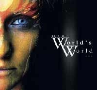 It's a World's World