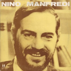 Nino Manfredi