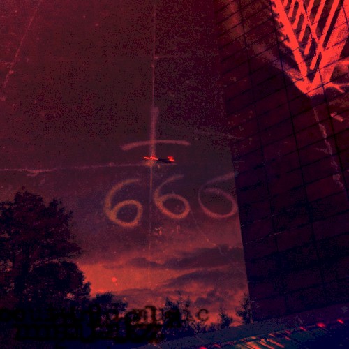 Outworld Music II