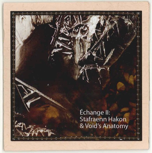 Échange II