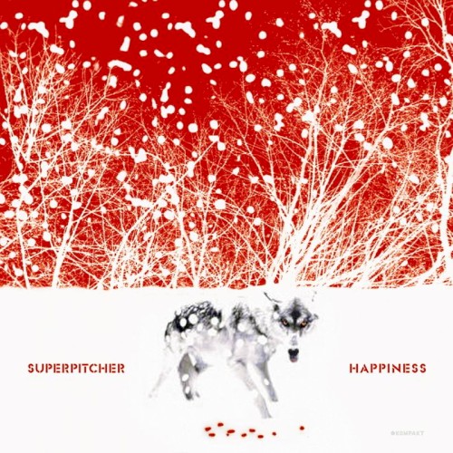 Happiness Remixe
