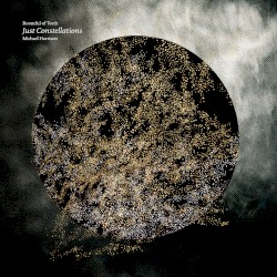 Just Constellations