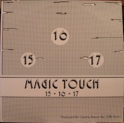 Magic Touch