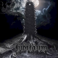 Jubiläum: Schatten