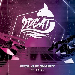 Polar Shift