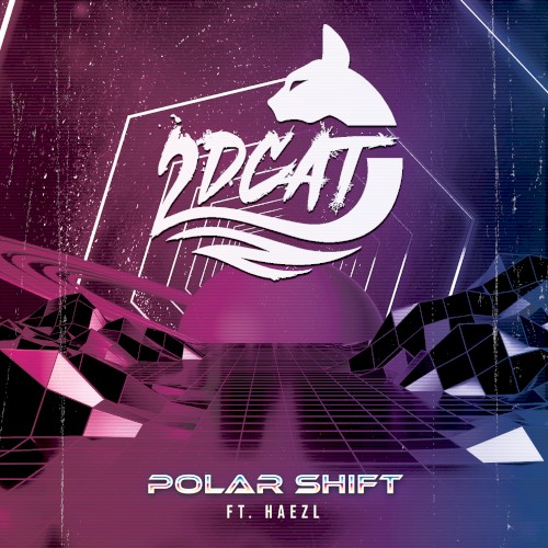 Polar Shift