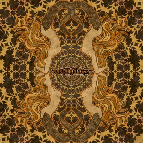 Sedulus EP