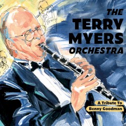 A Tribute to Benny Goodman