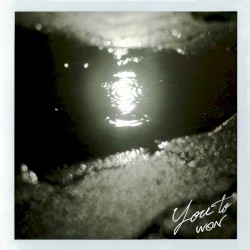 You to (Acoustic Version)