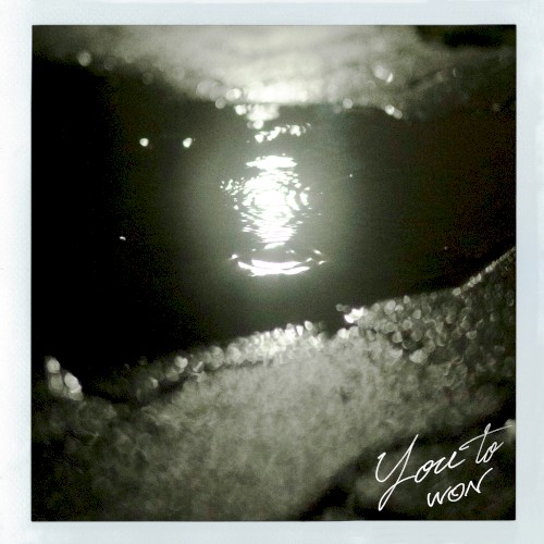 You to (Acoustic Version)
