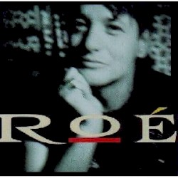 Roé