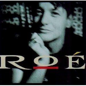 Roé