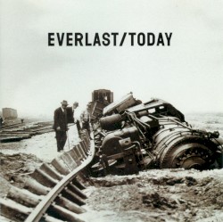 Today
