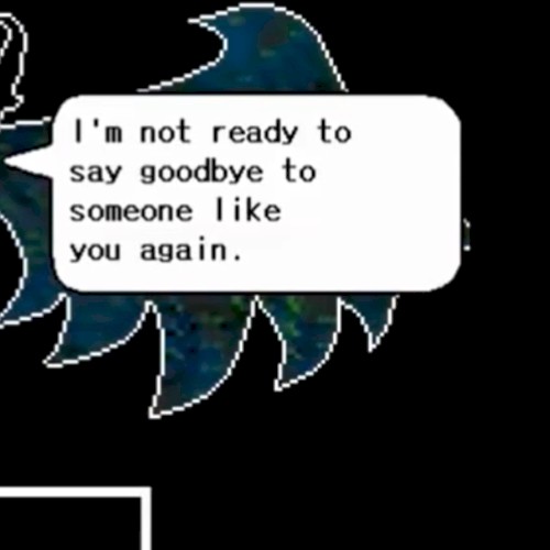blame