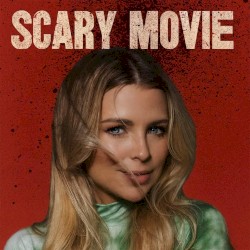 Scary Movie