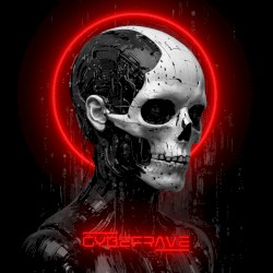 CYBER RAVE