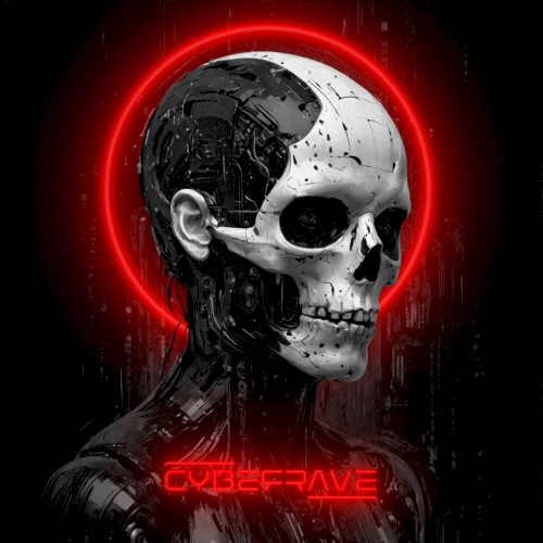 CYBER RAVE