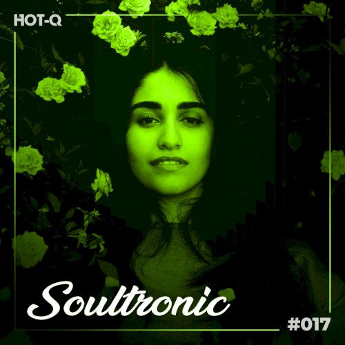 Soultronic 017