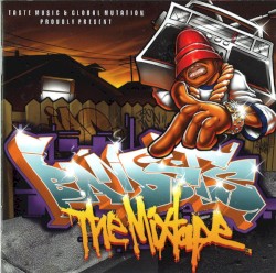 Bandits - The Mixtape