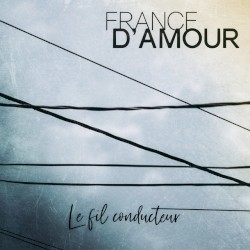Le fil conducteur