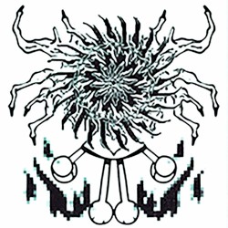 HYPERSIGIL - chapitre 🜎
